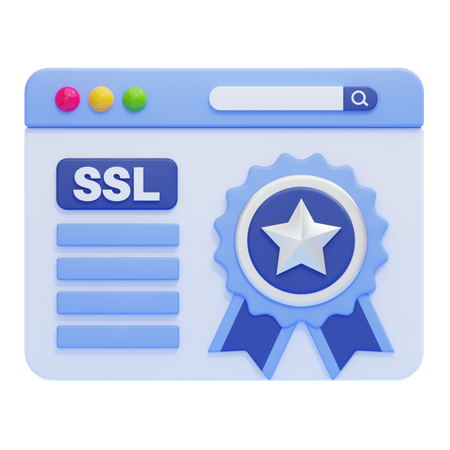 SSL