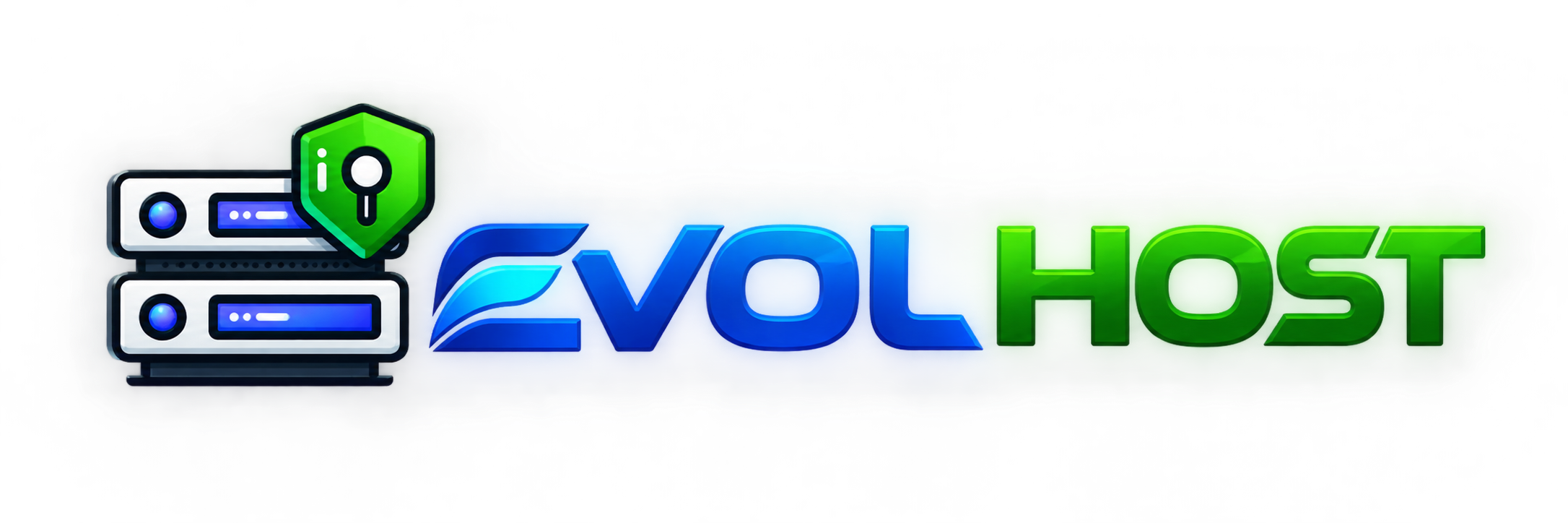 EVOL HOST